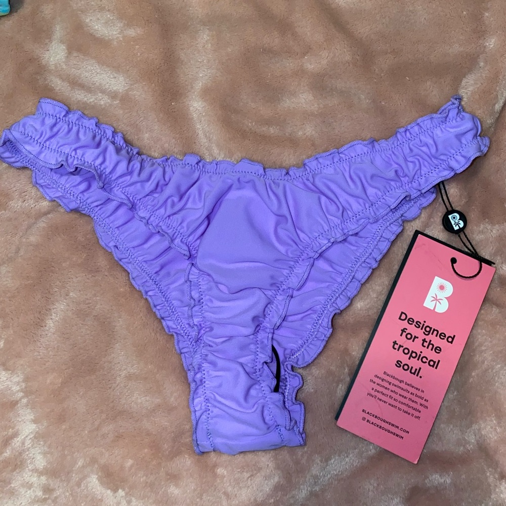 Lola bikini bottoms
